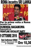 9OTTOBRE