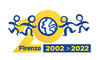 B3_Logo_FSF_20_220803