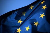 bandiera-europa