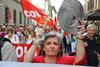 C_4_articolo_2109545_upiImagepp
