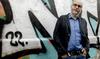 Christian-Raimo-GettyEditorial-7-11-2024-647x380