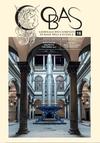 Cobas n 16