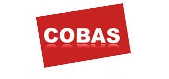 cobas