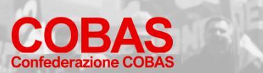 cobas