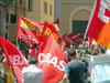 cobas