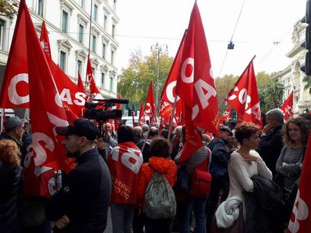 Cobas7-640x480