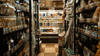 cobas_comm_2-260x146