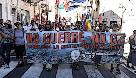 Cobas_g7_2024