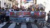 Cobas_g7_2024