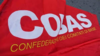 cobas_large