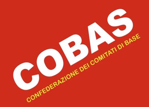 Confederazione_dei_Comitati_di_Base