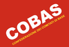 Confederazione_dei_Comitati_di_Base_-_Logo_(Italy,_1999)