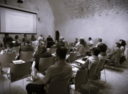 convegno
