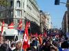 corteo 10 ottobre5