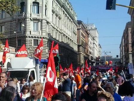 corteo 10 ottobre5