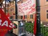 cucine umberto I