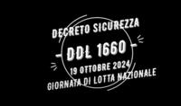 DDL 1660