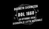 DDL 1660