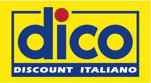 dico