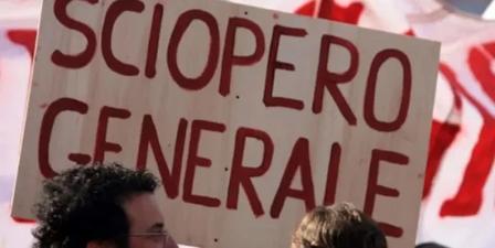 diritto-di-sciopero (1)