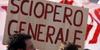 diritto-di-sciopero