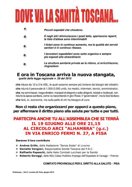 DOVE VA LA SANITA' IN JPEG (1)