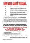 DOVE VA LA SANITA' IN JPEG (1)