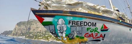 Flotilla-freedom-foro-gaza-900x300-1