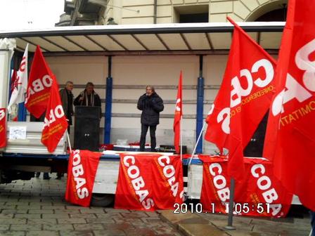 foto-pino