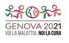 genova 2021