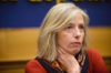 giannini