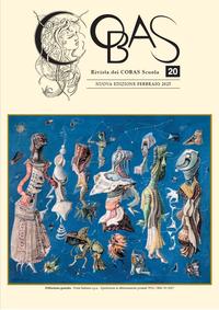 GIORNALE