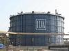 Ilva