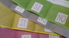 image-1300-1492f708de7bf9d7d0b63483ffe1cd71-696x385