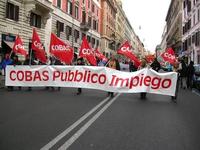 images (1)