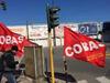 IMG-20150219-WA0007_medium