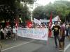 IMG-20150902-WA0000