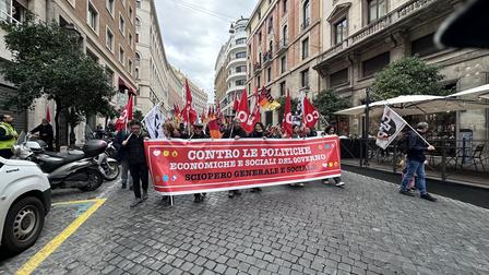 IMG_1925 - Copia