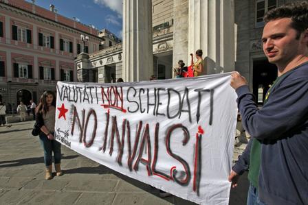Invalsi 20