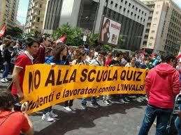 invalsi 6