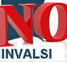 Invalsi