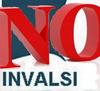Invalsi