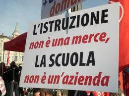 Istruzione