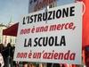 Istruzione