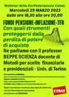 locandina