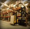 Logistica