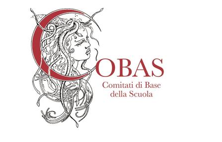 logo-COBAS-Comitati-di-Base-della-Scuola-1-1024x899-3