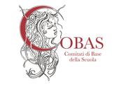 logo-COBAS-Comitati-di-Base-della-Scuola-1-1024x899-3