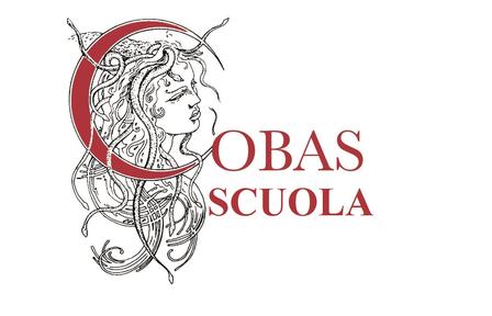 logo-COBAS-Comitati-di-Base-della-Scuola-1-1024x899-3