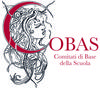 logo-COBAS-Comitati-di-Base-della-Scuola-1-768x674-1